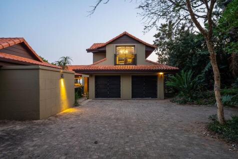 Property Image 51