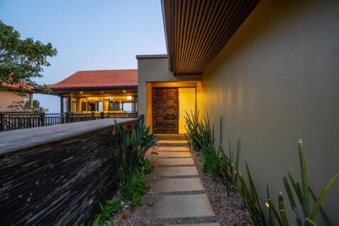 Property Image 52