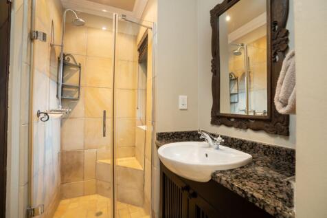 Property Image 65