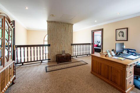 Property Image 43