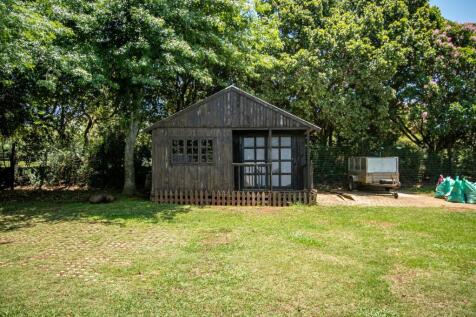 Property Image 61