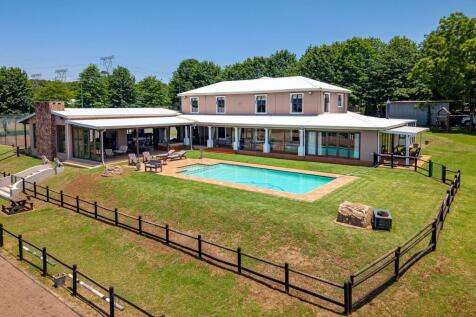 Property Image 64