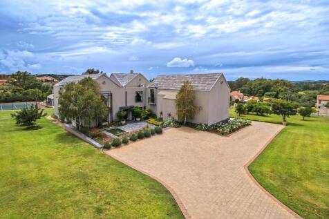 Property Image 41