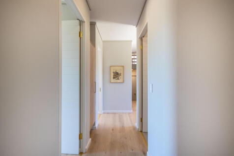 Property Image 58