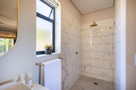Property Image 66