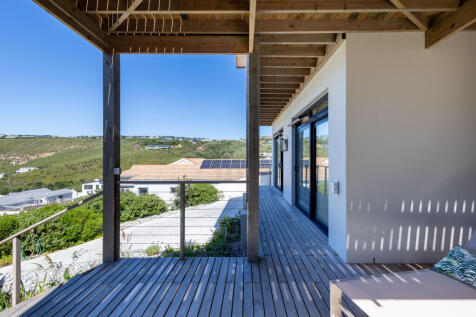 Property Image 68