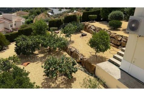Property Image 37