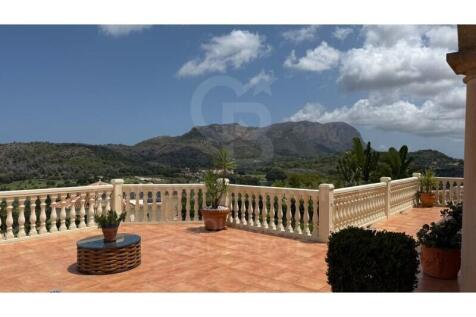 Property Image 38