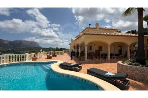 Property Image 43