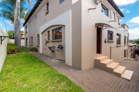 Property Image 59