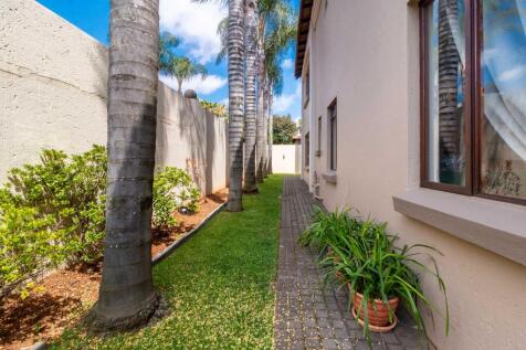 Property Image 60