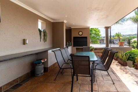 Property Image 64