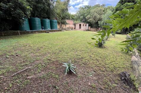 Property Image 34