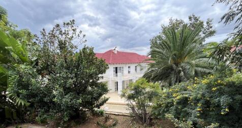 Property Image 35