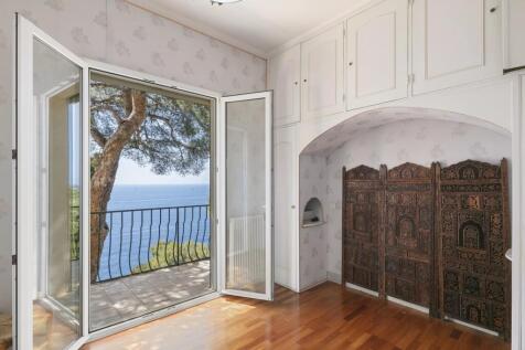 Villa  vendre Eze