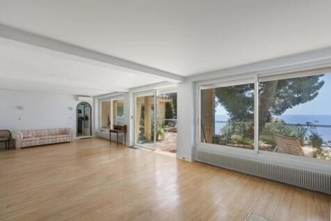 Villa  vendre Eze