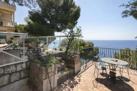 Villa  vendre Eze