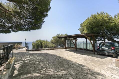 Villa  vendre Eze