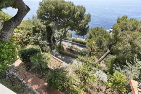Villa  vendre Eze