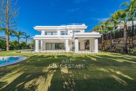 Property Image 50
