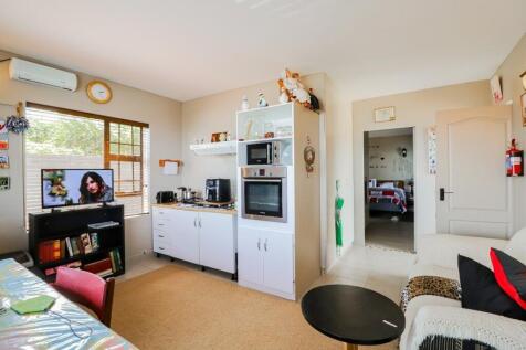 Property Image 42