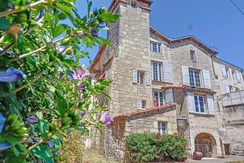 Property Image 1