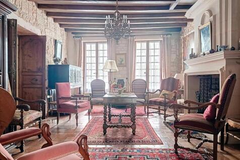 Property Image 4