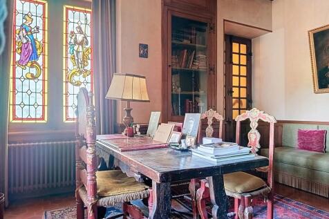 Property Image 11