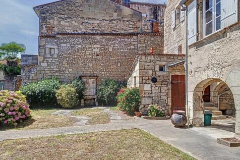 Property Image 20