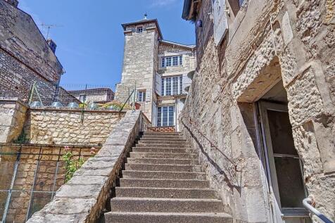 Property Image 21