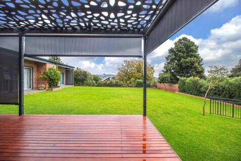 Property Image 47