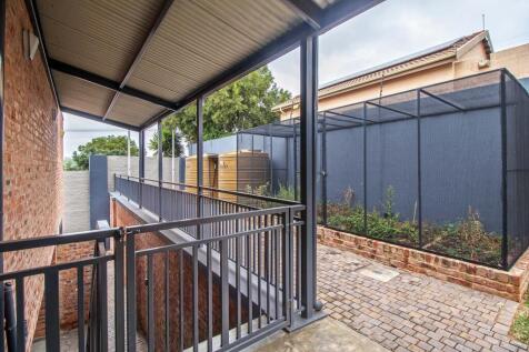 Property Image 49