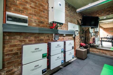 Property Image 51