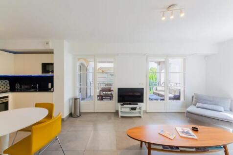 Property Image 5