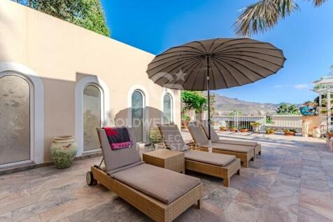 Property Image 51