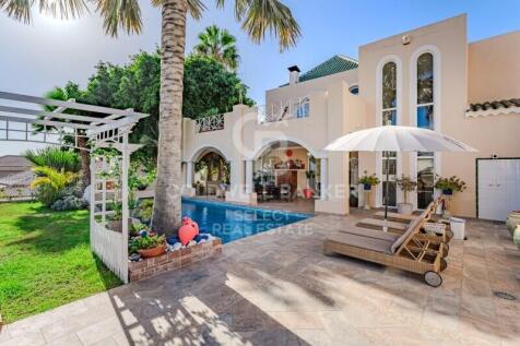 Property Image 53