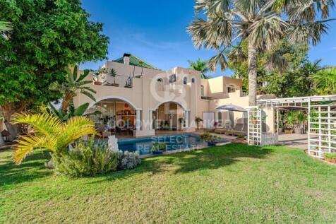 Property Image 54