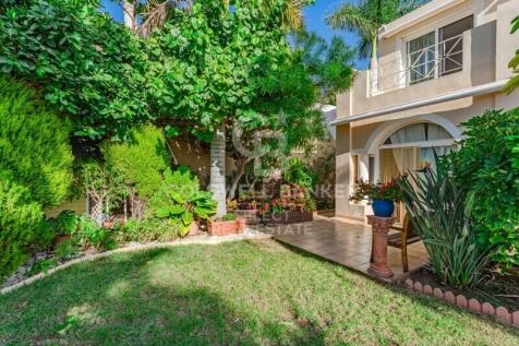 Property Image 58