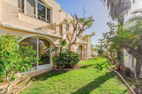Property Image 59