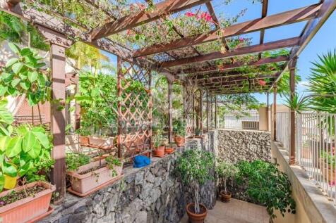 Property Image 64