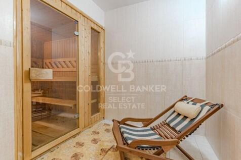 Property Image 66