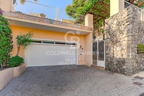 Property Image 68