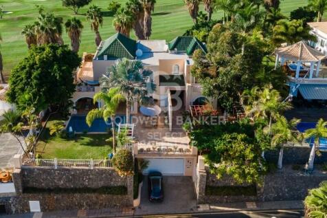 Property Image 81