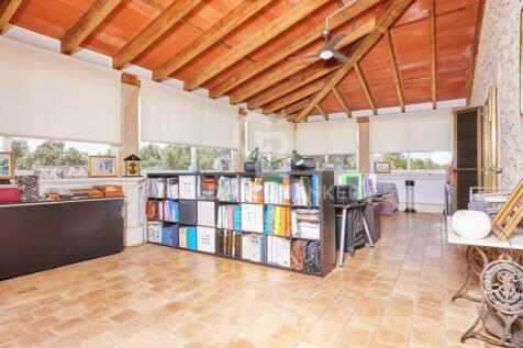 Property Image 27