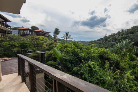 Property Image 39