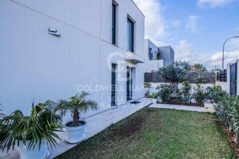 Property Image 54