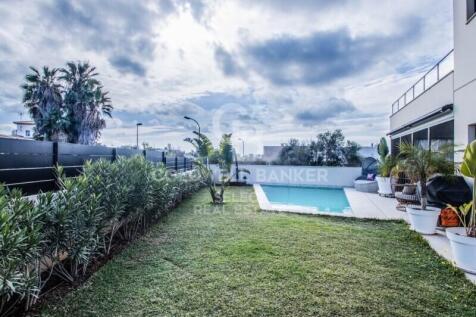Property Image 56