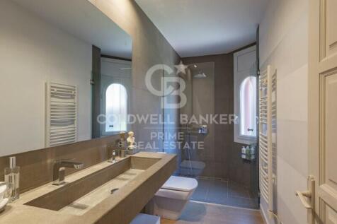 Property Image 56