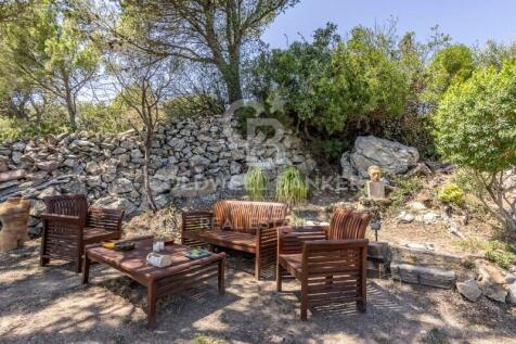 Property Image 63