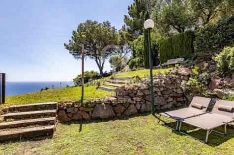 Property Image 66